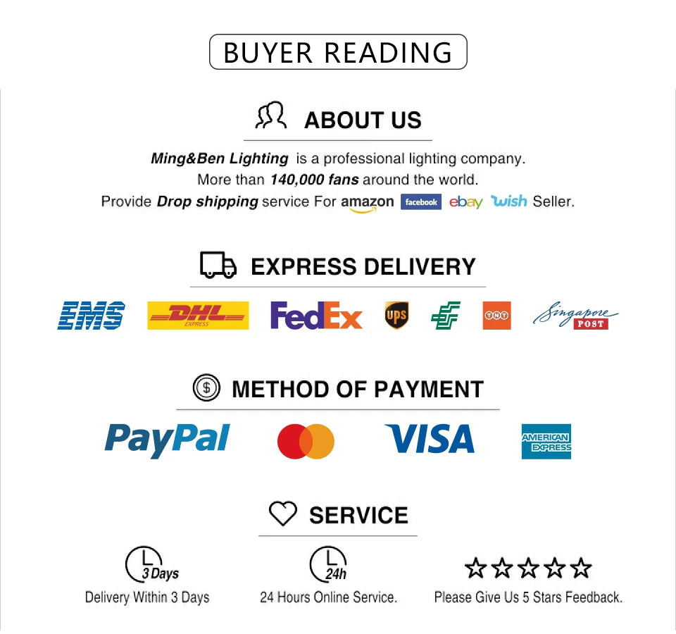 LED String Light 5/10M 50/100LEDs AC 220V EU Plug Indoor Outdoor Decor Wedding Party Christmas Tree Home Garden Patio Decoration