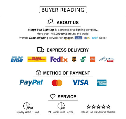 LED String Light 5/10M 50/100LEDs AC 220V EU Plug Indoor Outdoor Decor Wedding Party Christmas Tree Home Garden Patio Decoration