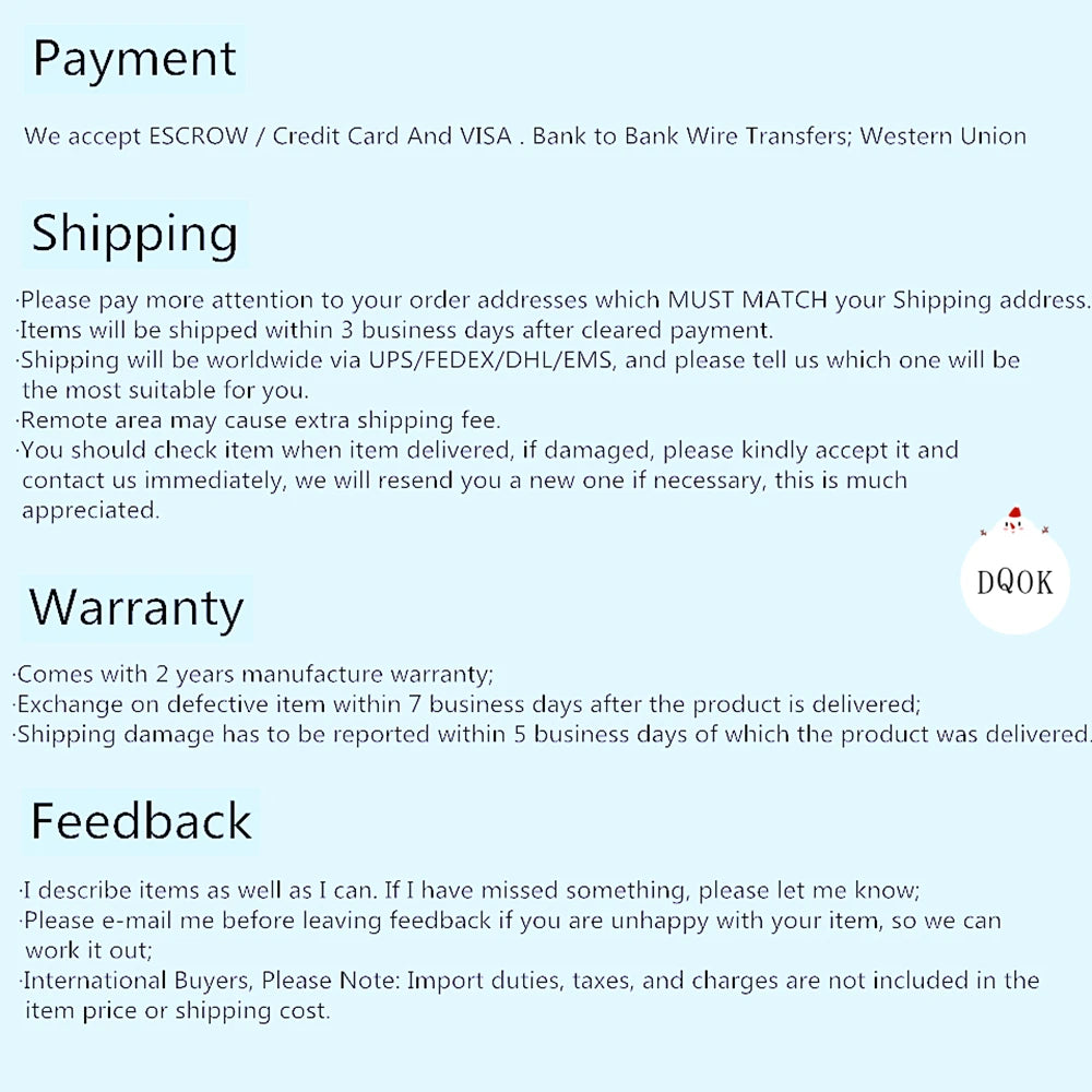 Waterfall Fountain Mini Solar Water Fountain Pool Pond Garden Decoration Outdoor Bird Bath Solar Powered Fountain Floating Water