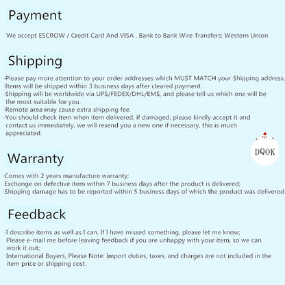 Waterfall Fountain Mini Solar Water Fountain Pool Pond Garden Decoration Outdoor Bird Bath Solar Powered Fountain Floating Water