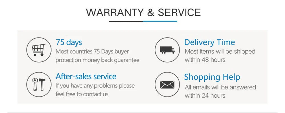 5W 5V Water Fountain Garden Decoration with Stake Solar Panel Water Pump Watering System Energy Saving 180L/h Kits for Fish Tank