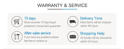 5W 5V Water Fountain Garden Decoration with Stake Solar Panel Water Pump Watering System Energy Saving 180L/h Kits for Fish Tank