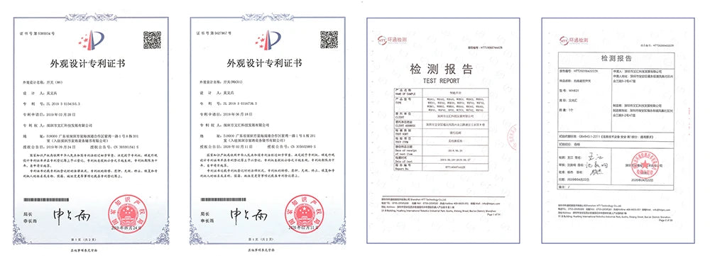 SIXWGH Zigbee Smart Socket AU Plug Adapter Tuya Smart Life App Wireless Control Timing Power Monitoring Function Aleax Outlet