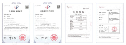 SIXWGH Zigbee Smart Socket AU Plug Adapter Tuya Smart Life App Wireless Control Timing Power Monitoring Function Aleax Outlet