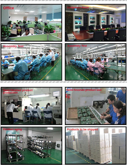 Notebook 15.6 inch Laptop Windows 11 10 Pro 1920*1080 Cheap Portable Intel Laptop 16G RAM 128GB/256GB/512GB/1TB SSD HDMI Port