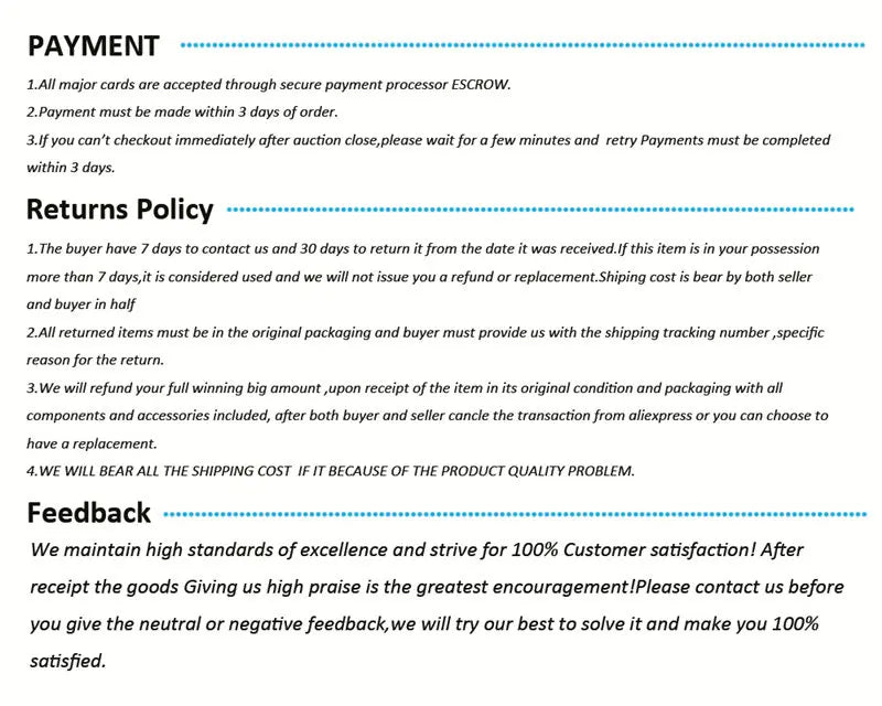 100pcs Pet Dog Grooming Rubber Band Pet Accessories Colorful Pet Supplies Elastic Pet Hair Product Hairpin Hair Accessory