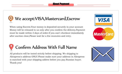 Sports Equipment Storage Rack Large Capacity Fitness Equipment Storage Rack with Wheels Fitness Equipment Sports Tools Organizer