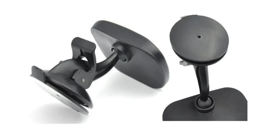 Car Rearview Mirror Car Safety Back Seat Mirror Adjustable Baby Facing View Rear Ward Child Infant Monitor Auto Products