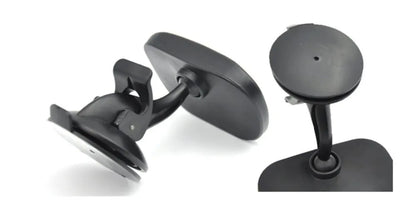 Car Rearview Mirror Car Safety Back Seat Mirror Adjustable Baby Facing View Rear Ward Child Infant Monitor Auto Products