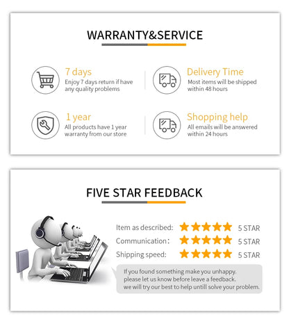 SIXWGH Zigbee Smart Socket AU Plug Adapter Tuya Smart Life App Wireless Control Timing Power Monitoring Function Aleax Outlet