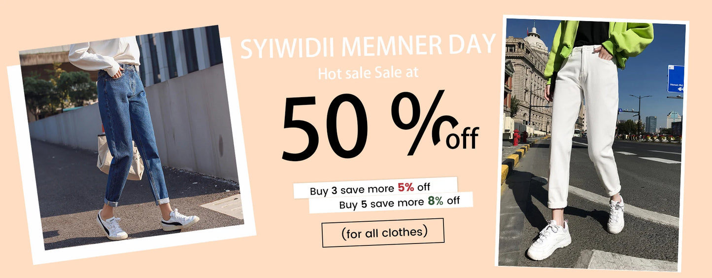 Syiwidii Oversized Sweaters for Women Knit Pullover Spring Autumn Winter Long Sleeve Causal Fashion Elegant Ladies Loose Jumpers