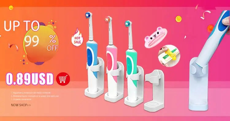 Mini Portable Lint Remover Fuzz Fabric Shaver For Carpet Woolen Coat Clothes Fluff Fabric Shaver Brush Tool Fur Remover