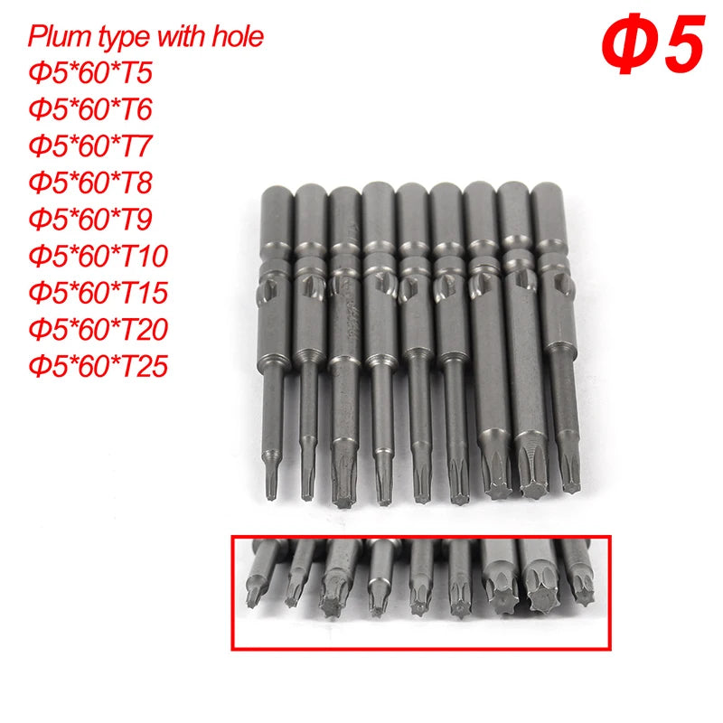 New Industrial Electric Screwdriver Adjustable Torque Electrical Powerful Impact Hand Drill Multifunctional Tools Drill Driver