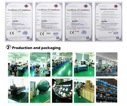 Nordic  personalized twisted glass desk lamp modern LED decorative lamp study bedroom bedside designer Table lamp