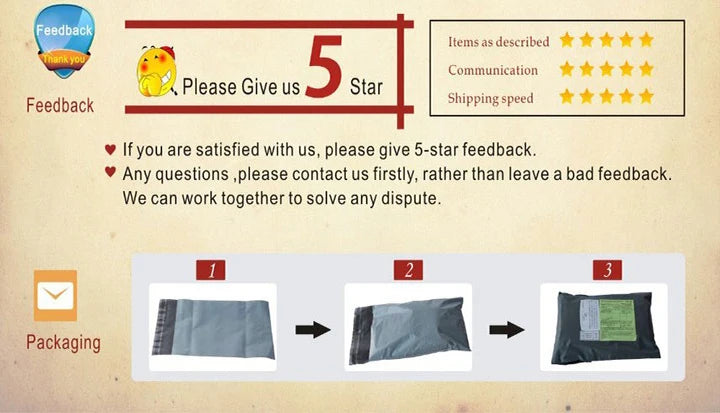 Cute Mini Animal Cartoon Food Picks Children Snack Cake Dessert Food Fruit Forks, Silicone Lunch Box Dividers