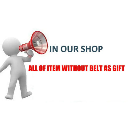 2024 Mens Trousers Autumn Army Green Fashion Men Cargo Pants Male Camouflage Pants size 38