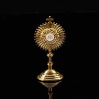 10 pieces of religious peace dove pendant jewelry making DIY handmade crafts