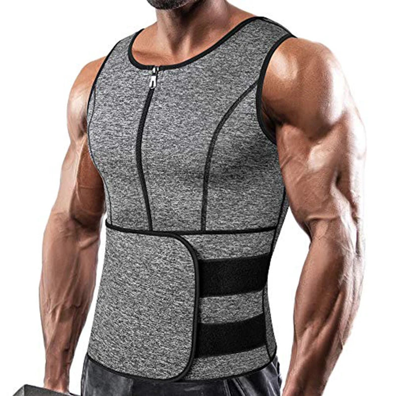 Medical Adjustable Clavicle Posture Corrector Men Woemen Upper Back Brace Shoulder Lumbar Support Belt Corset Posture Correction