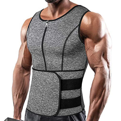 Medical Adjustable Clavicle Posture Corrector Men Woemen Upper Back Brace Shoulder Lumbar Support Belt Corset Posture Correction