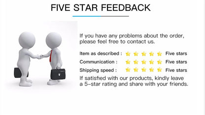 2025 Digital Watches For Men Sports Waterproof Bracelet Clock Gold Electronice LED Wristwatch Women Casucal montre homme relogio