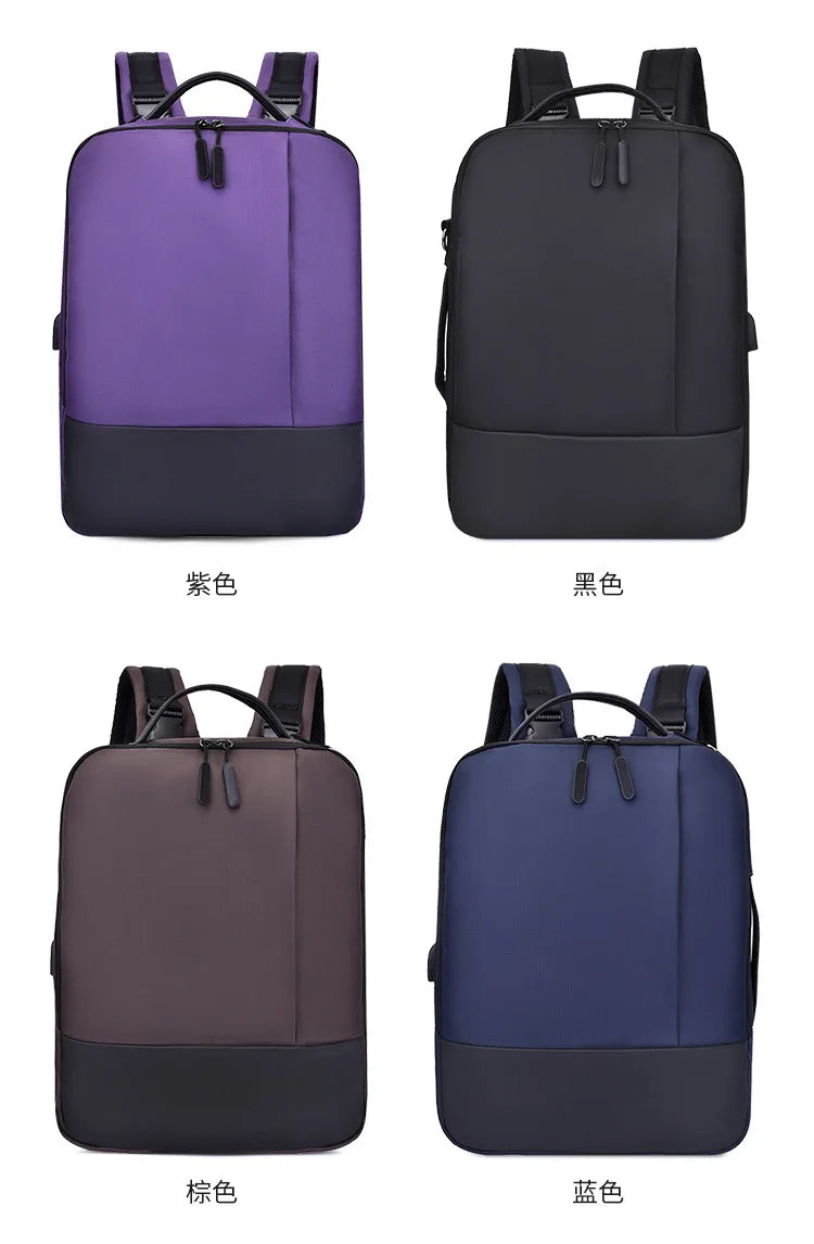 school bags for boys plecak szkolny 15.6 inches