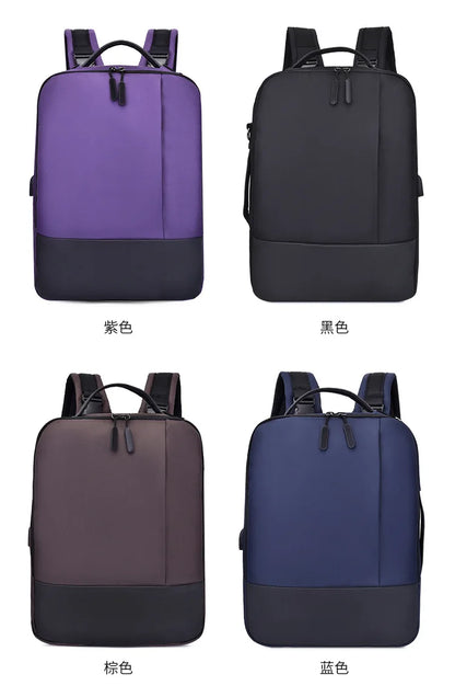 school bags for boys plecak szkolny 15.6 inches