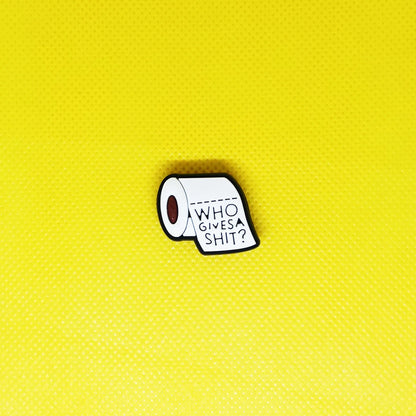 1Pcs Cartoon Cube Crocs Trunk Motorcycle Shoes Decorations for Xmas Gifts