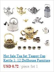 1Pcs Home Refrigerator Fridge Freezer Door Lock Latch Catch Toddler Kids Child Cabinet Locks Baby Safety Child Lock