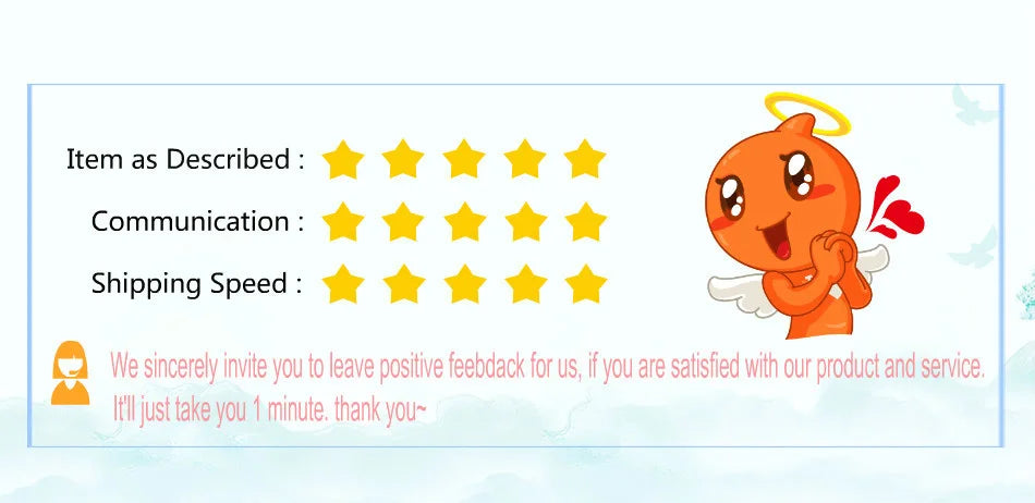 Fashion Children T-shirts for Girls Candy Color Baby Boys Graphic Tee Cotton Vest Tops Kids Summer Clothes Sleeveless T-Shirt