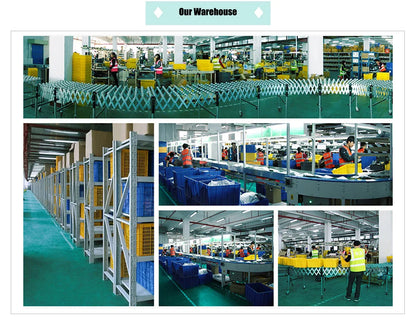 1-6PCS Stainless Steel Moscow Mule Mugs 500ML Beer Cups Cocktail Wine Juice Drink Cup Coffee Mugs Bar Champagne Party Drinkware