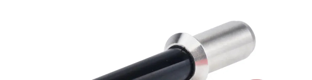 GREATLH 1Pc Dental LED Curing Light Guide Tips For Dental Cure Optical Fiber Rod Tips Teeth Whitening Dental Tool