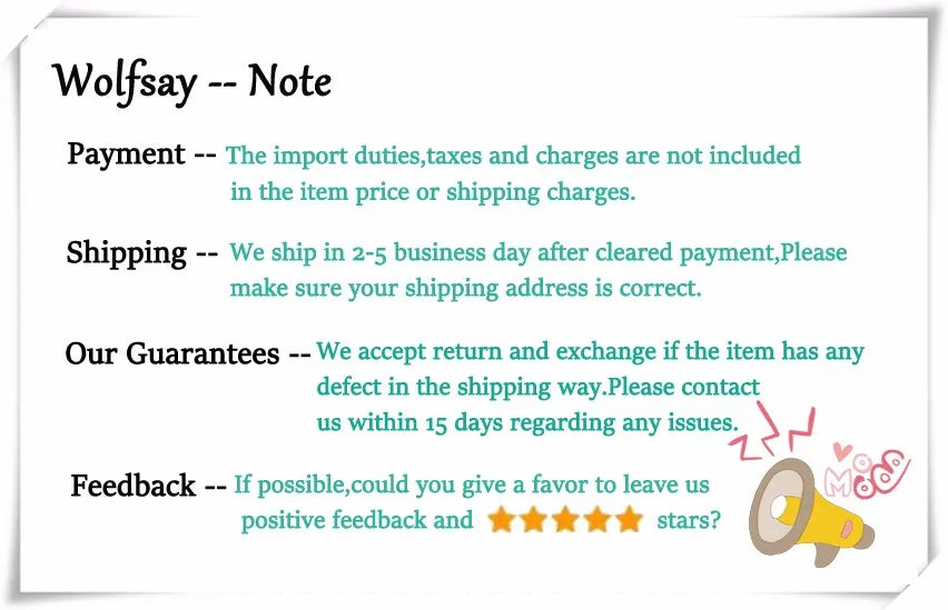 Glass For Google Pixel 6 Glass Google Pixel 7A 6A 6 7 Pro Screen Protector Tempered Glass Protective Phone Film Google Pixel 6