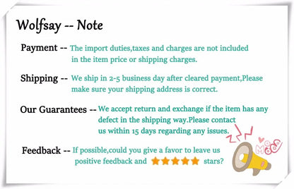 Glass For Google Pixel 6 Glass Google Pixel 7A 6A 6 7 Pro Screen Protector Tempered Glass Protective Phone Film Google Pixel 6