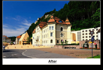 Phone Lens Kit 0.45x Super Wide Angle & 12.5x Super Macro Lens HD Camera Lentes for iPhone 12 11 Xiaomi Huawei All Cellphone