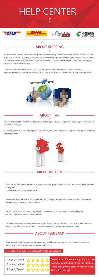 Kitchen Organizer Adjustable Kitchen Refrigerator Storage Rack Fridge Freezer Shelf Holder Pull-out Drawer Organiser Space Saver