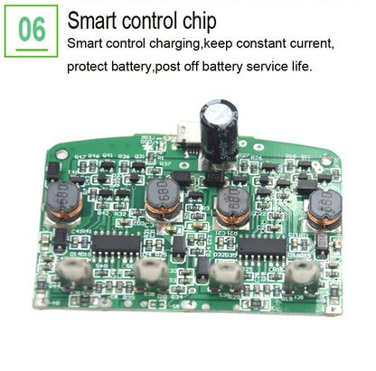 4 way Ecological Charger  with USB input port for  LR03 LR6 disposable Batteries and AA AAA Rechargeable alkaline Batteries