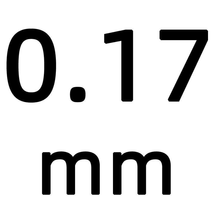 500g copper wire Magnet Wire Enameled Copper Winding wire Coil Copper Wire Winding wire High temperature resistance QZY-2/180℃