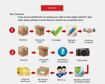 Foldable Compressible Packing Cubes, Waterproof Travel Storage Bag, Nylon Suitcase, Portable with Handbag, Luggage Organizer