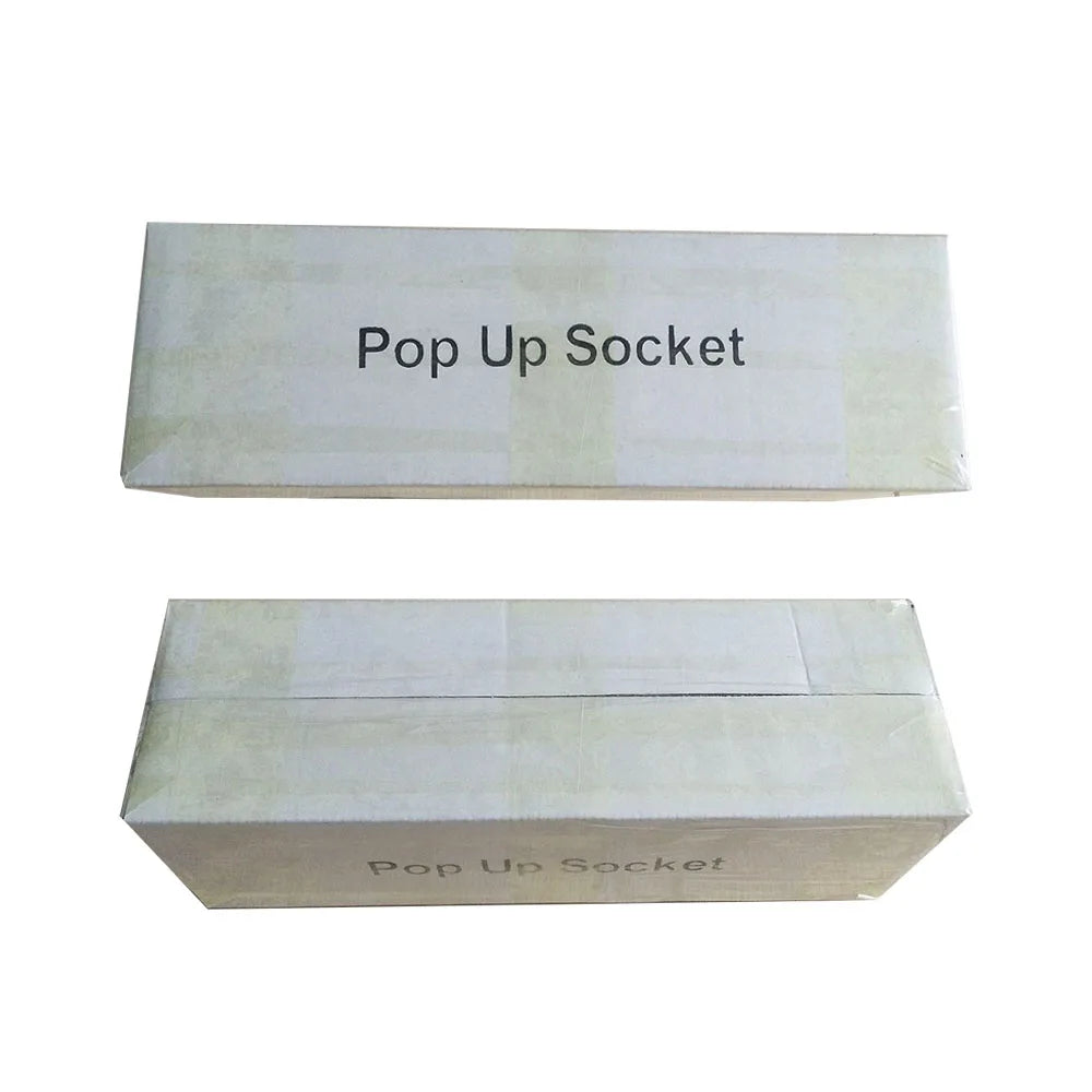 Pop up the socket; Embedded desktop socket; 3-digit AC power USB-A/C Supercharging PD 20W; Used for conference desks, kitchen an