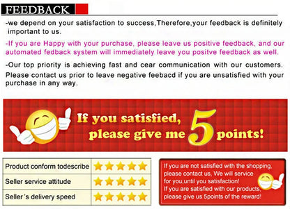 Simple Pencil Case School Supplies Pencil Cases Estuche Escolar Solid Color School Stationery Kalemlik Trousse Pencil Pouch