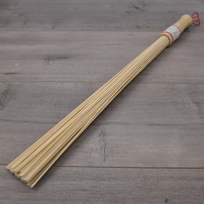 Bamboo Wood Massager Relaxation Hammer Stick Relieve Muscle Fatigue Environmental Health Wooden Handle Health Care Tool