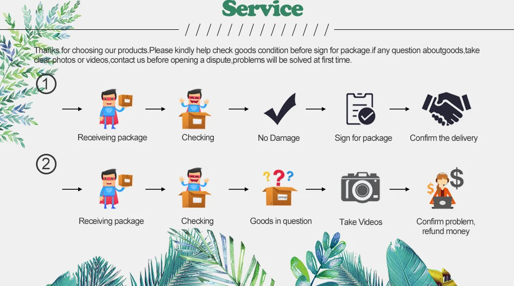 1pcs Food Can Lid Silicone Canned Lid Sealed Feeders For Puppy Dog Cat Storage Top Cap Reusable Cover Health Pet Daily Supplies