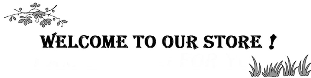 Embroidered Triangle Scarf for Church Shawl Catholic Church Prayer Shawl Sheer Floral Spanish Mantilla Lace Veil Wedding Cape