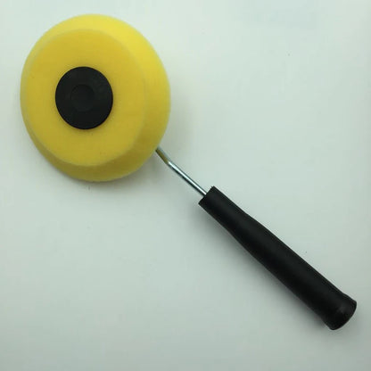 Corner Paint Roller, Corner Roller, Smooth Surface, 27 x10.5cm Painting Roller,for Wall Decoration&Repair rouleau peinture 페인트로라