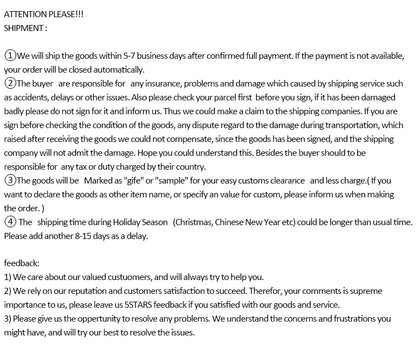 Copper Mesh Tube Distillation Tower with Sight Glass Bottom Clamp, Household Brewing Equipment, Brandy Vodka, 1.5 ", 2"