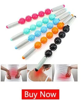 Crossfit Jump Rope Professional Speed Skipping Rope For MMA Boxing Fitness Skip Workout Training With Carrying Bag Spare Cable