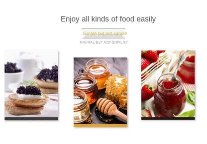 Multifunction Lid Jar Opener Handy Screw Cap Jar Openers Multifunction Can Opener Bottle Lid Grip Wrench Bottle Kitchen Utensil