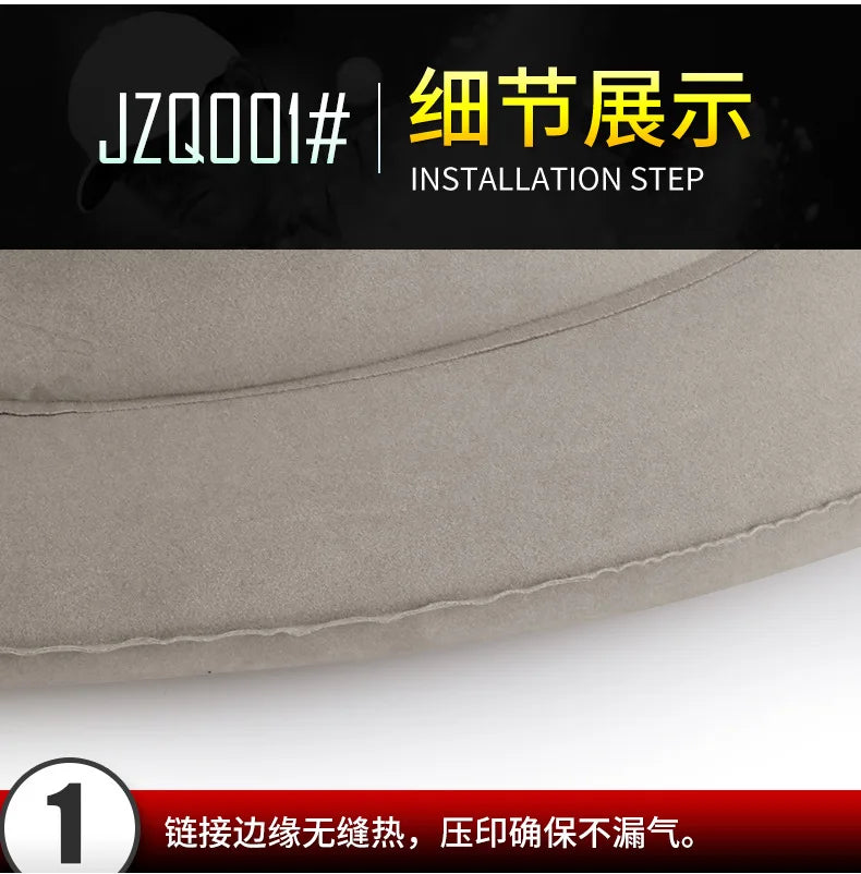 PGM Golf Posture Corrective Arm Action Golf Arm Corrector Golf Swing Trainer PVC Inflatable Posture for Golfer Gift JZQ001