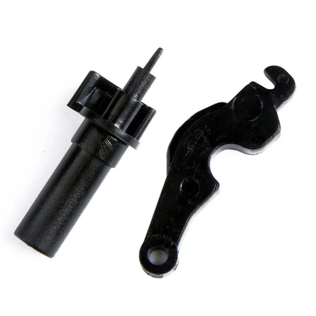 12428 12427 Original Parts 0131-0484 Wltoys 12423 RC Car Spare Part 1040 Remote Control/Receiver/Differential/Rear Drive Shaft