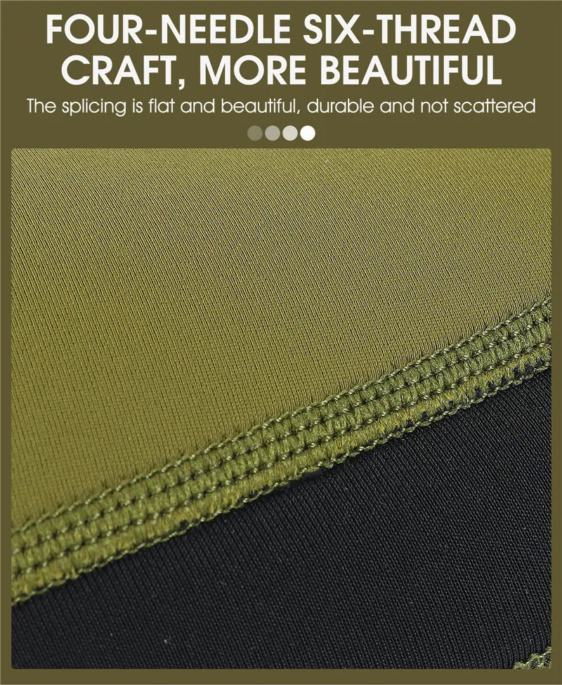 WEST BIKING Bicycle Half Shoe Cover Windproof Non-slip Cycling Boot Cover MTB Road Bike Waterproof Overshoes Bicycle Equipment